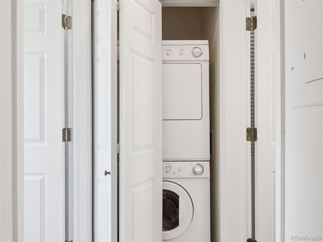 11 W Ellsworth Avenue 22, Denver, CO 80223