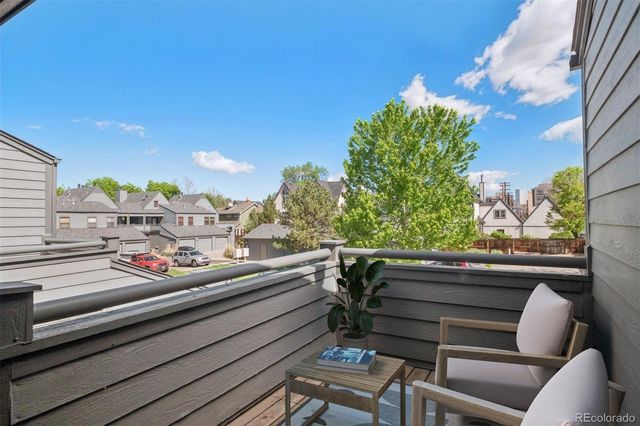 11 W Ellsworth Avenue 22, Denver, CO 80223