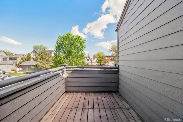 11 W Ellsworth Avenue 22, Denver, CO 80223