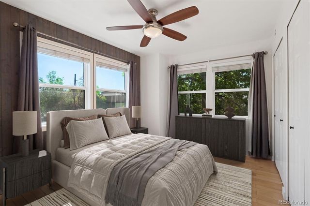 11 W Ellsworth Avenue 22, Denver, CO 80223