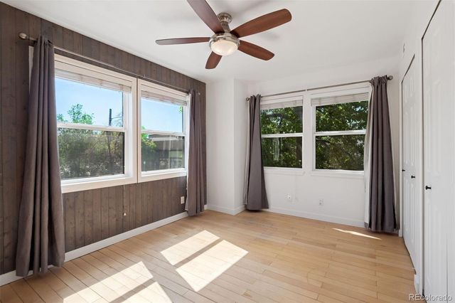 11 W Ellsworth Avenue 22, Denver, CO 80223