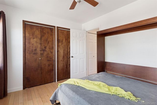 11 W Ellsworth Avenue 22, Denver, CO 80223