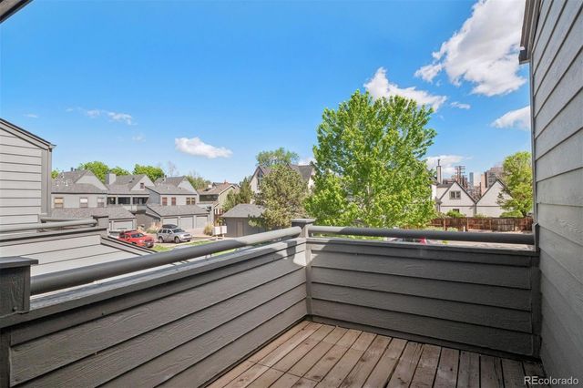 11 W Ellsworth Avenue 22, Denver, CO 80223