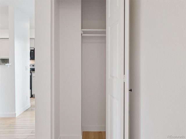 11 W Ellsworth Avenue 22, Denver, CO 80223