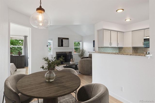 11 W Ellsworth Avenue 22, Denver, CO 80223