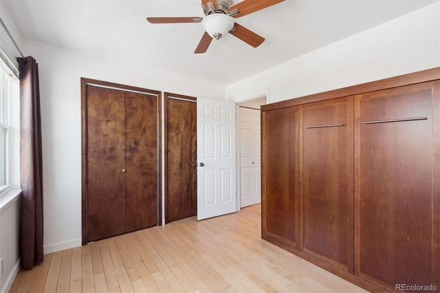 11 W Ellsworth Avenue 22, Denver, CO 80223