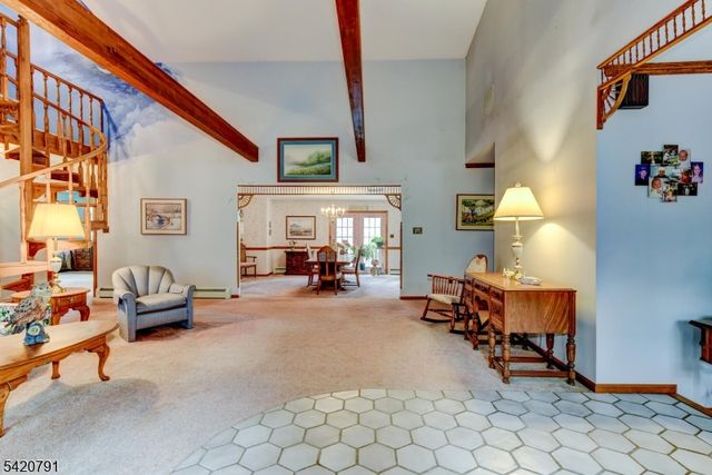 83 Whitford Ave, Nutley Twp., NJ 07110