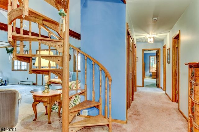 83 Whitford Ave, Nutley Twp., NJ 07110