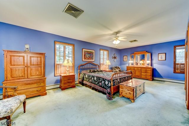 83 Whitford Ave, Nutley Twp., NJ 07110