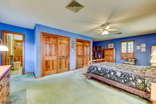 83 Whitford Ave, Nutley Twp., NJ 07110