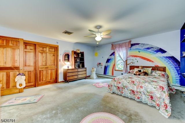 83 Whitford Ave, Nutley Twp., NJ 07110