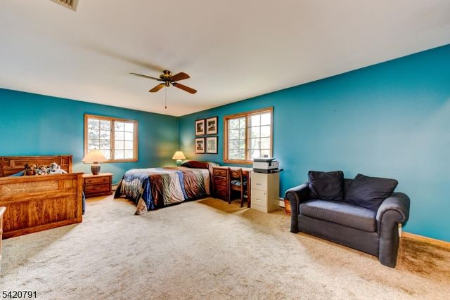 83 Whitford Ave, Nutley Twp., NJ 07110