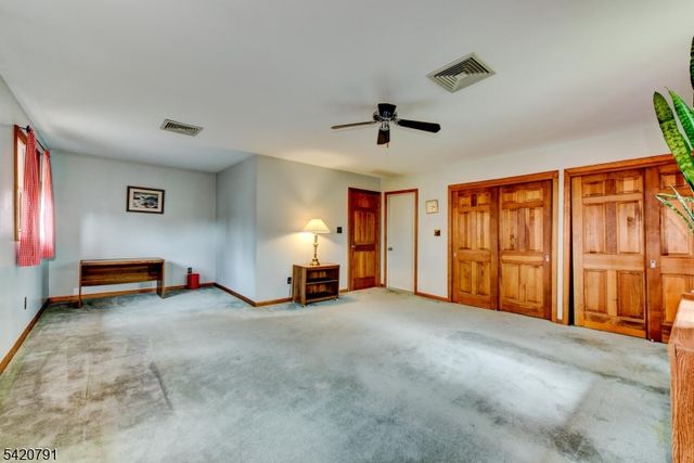 83 Whitford Ave, Nutley Twp., NJ 07110