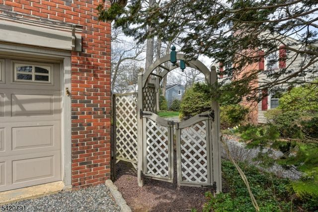 83 Whitford Ave, Nutley Twp., NJ 07110