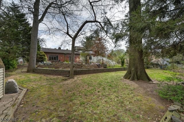 83 Whitford Ave, Nutley Twp., NJ 07110