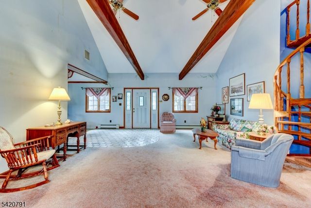 83 Whitford Ave, Nutley Twp., NJ 07110