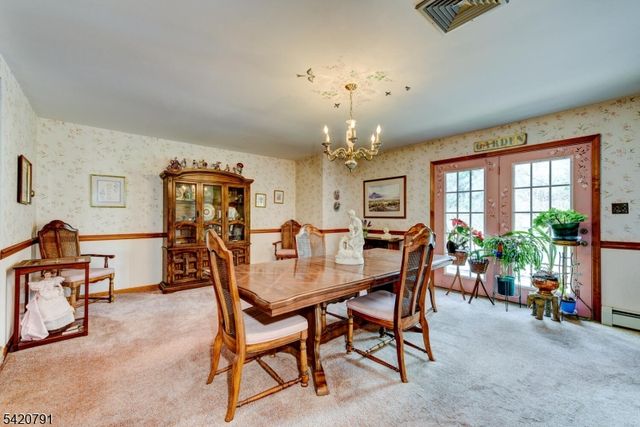 83 Whitford Ave, Nutley Twp., NJ 07110