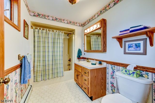 83 Whitford Ave, Nutley Twp., NJ 07110