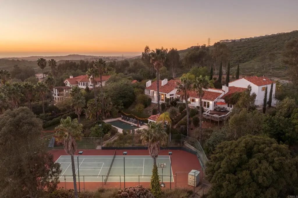 20780 Fortuna Del Norte, Escondido, CA 92029