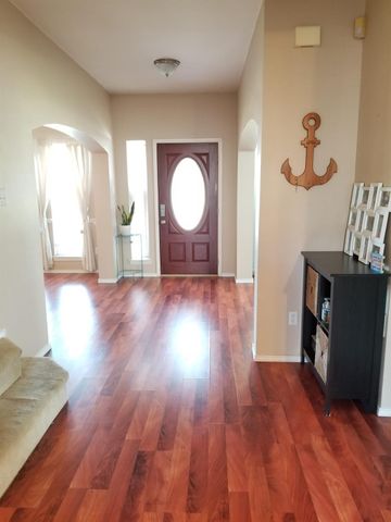 604 Aspen Way, Flower Mound, TX 75028