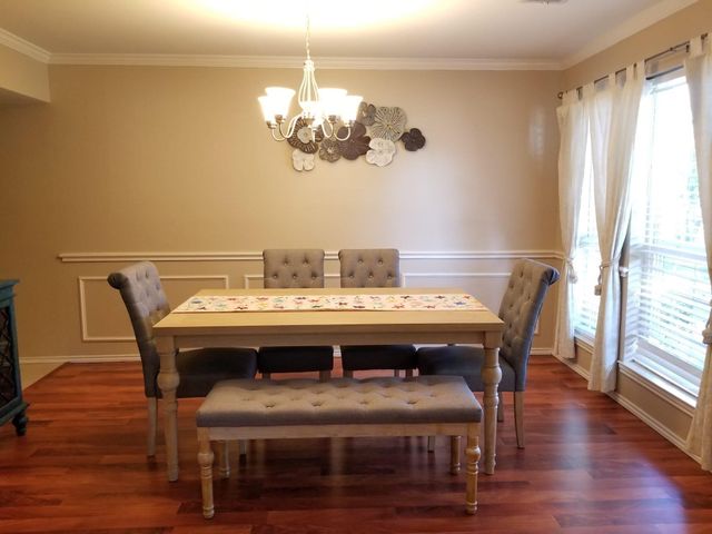 604 Aspen Way, Flower Mound, TX 75028