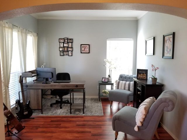 604 Aspen Way, Flower Mound, TX 75028