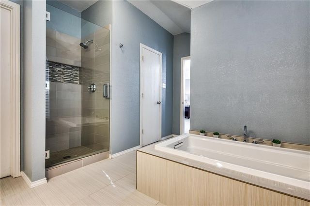 604 Aspen Way, Flower Mound, TX 75028