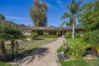 17183 Sunburst, Northridge, CA 91325