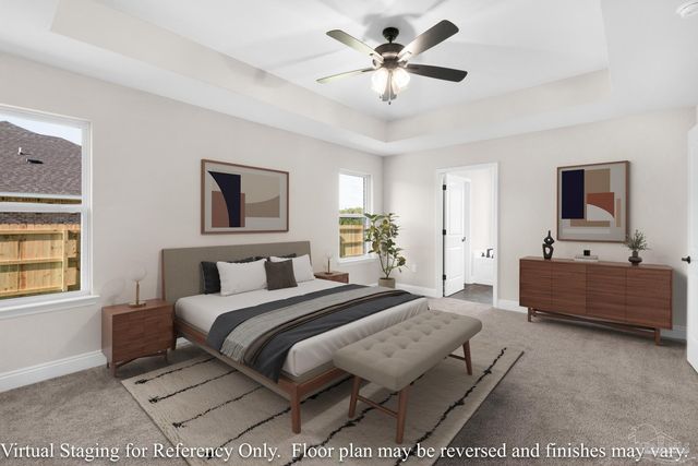 7961 Twin Lake Dr, Milton, FL 32583