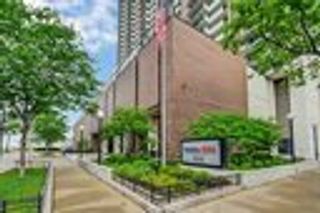 6033 N Sheridan Road 17H, Chicago, IL 60660