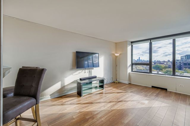 3930 N Pine Grove Avenue 1002, Chicago, IL 60613