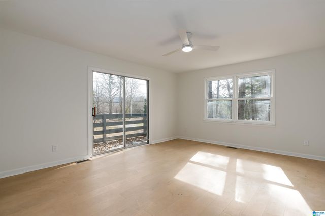 9151 N HIGHWAY 41 N, Birmingham, AL 35242