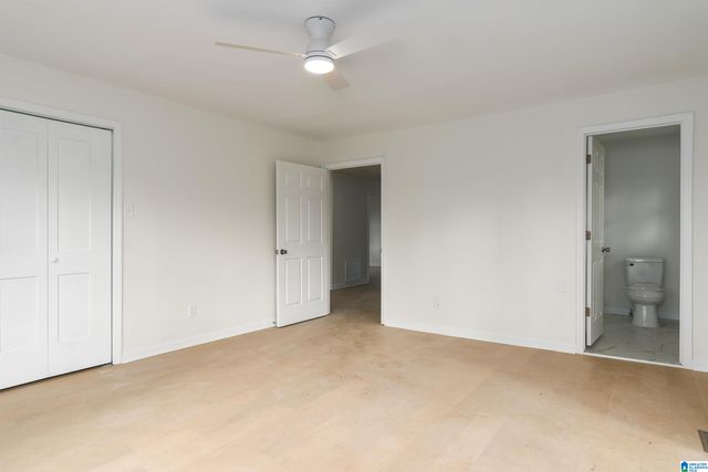 9151 N HIGHWAY 41 N, Birmingham, AL 35242