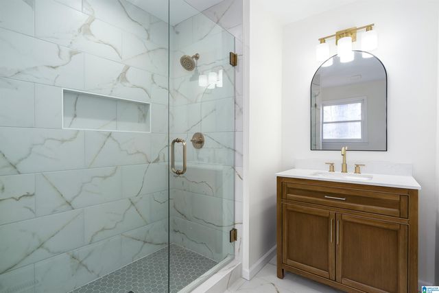 9151 N HIGHWAY 41 N, Birmingham, AL 35242