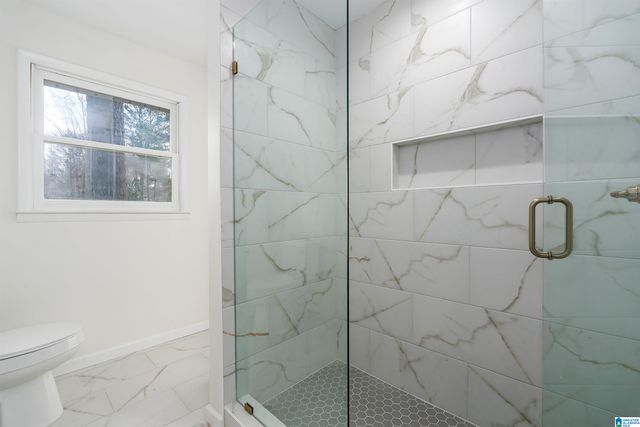 9151 N HIGHWAY 41 N, Birmingham, AL 35242