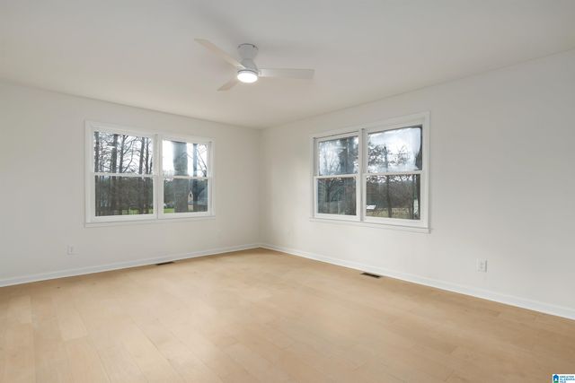 9151 N HIGHWAY 41 N, Birmingham, AL 35242