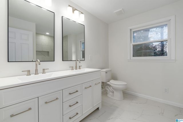 9151 N HIGHWAY 41 N, Birmingham, AL 35242