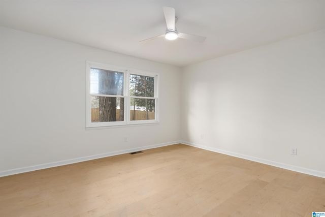 9151 N HIGHWAY 41 N, Birmingham, AL 35242