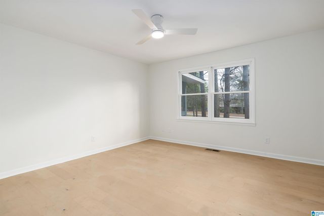 9151 N HIGHWAY 41 N, Birmingham, AL 35242