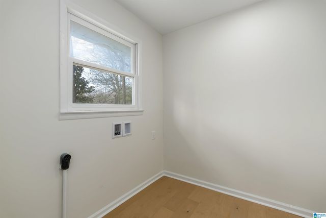 9151 N HIGHWAY 41 N, Birmingham, AL 35242