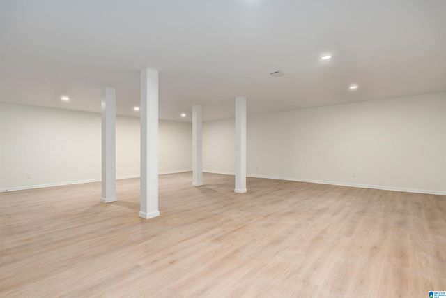 9151 N HIGHWAY 41 N, Birmingham, AL 35242