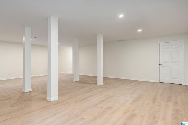 9151 N HIGHWAY 41 N, Birmingham, AL 35242