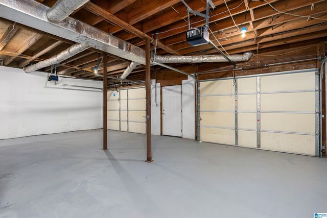 9151 N HIGHWAY 41 N, Birmingham, AL 35242