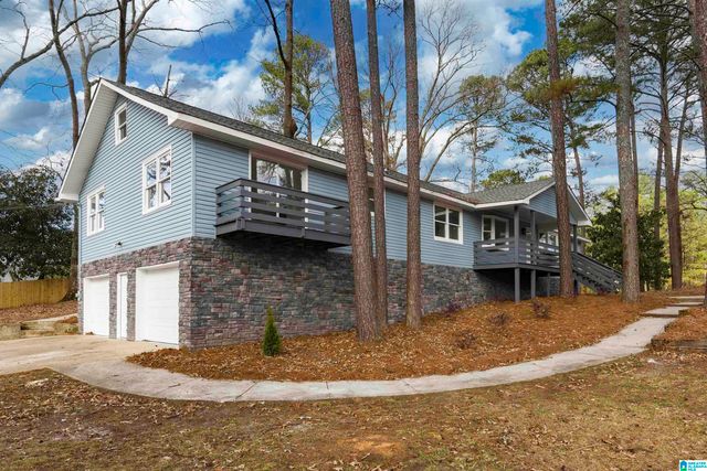 9151 N HIGHWAY 41 N, Birmingham, AL 35242