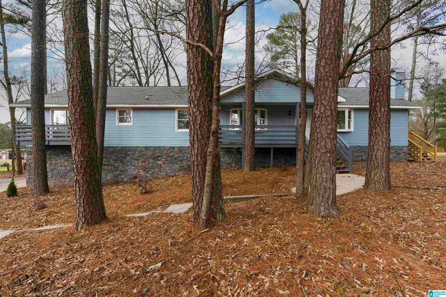 9151 N HIGHWAY 41 N, Birmingham, AL 35242