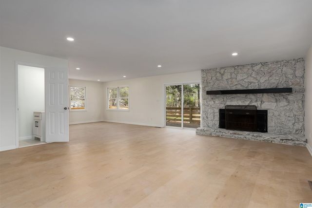 9151 N HIGHWAY 41 N, Birmingham, AL 35242