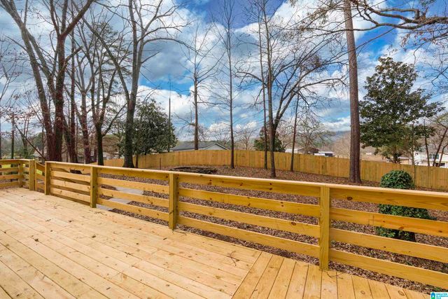 9151 N HIGHWAY 41 N, Birmingham, AL 35242