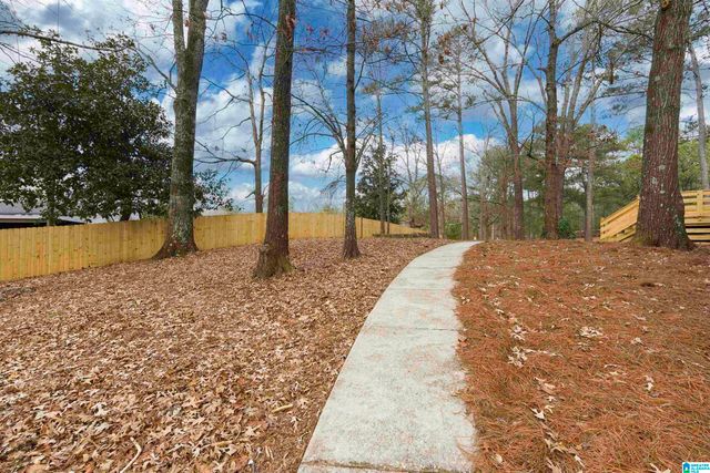 9151 N HIGHWAY 41 N, Birmingham, AL 35242