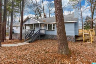 9151 N HIGHWAY 41 N, Birmingham, AL 35242