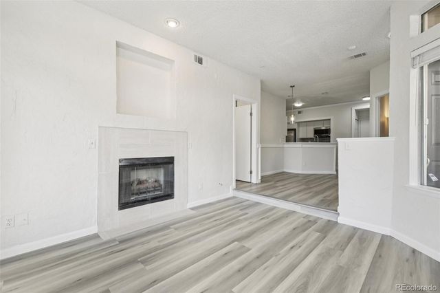 6001 S Yosemite Street B102, Greenwood Village, CO 80111